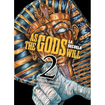 0000022196-as-the-gods-will-la-secuela-2