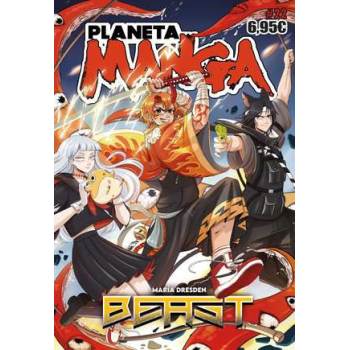 0000022226-portada_planeta-manga-n-22_varios-autores_202310101205