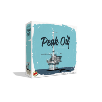 0000022518-peak-oil-version-espanol-ingles