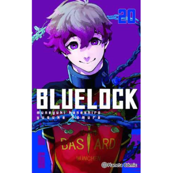 0000022566-portada_blue-lock-n-20_muneyuki-kaneshiro_202311021602