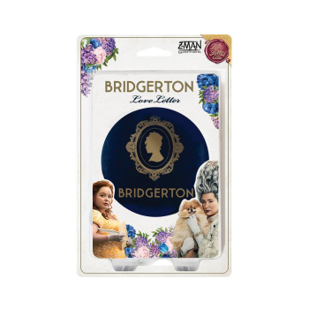 0000022865-love-letter-bridgerton