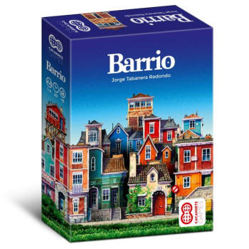 0000022921-caja-barrio-2048x2048-600x600