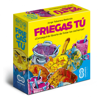 0000022922-friegas-tu-caja-1024x1024-600x600