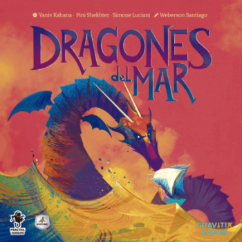 0000023215-ft_dragones-del-mar-400x400